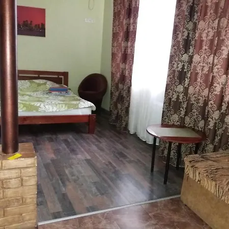 студия на черeмушках